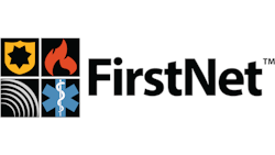Ftr02firstnet 583f0c4bd1cc0 5a56360fb9c96 Ftr02firstnet 583f0c4bd1cc0 5a56360fb9c96