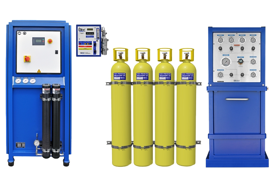 Fast Air System 5a6f90a2be6e1