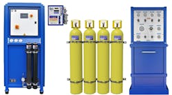 Fast Air System 5a6f90a2be6e1 Fast Air System 5a6f90a2be6e1