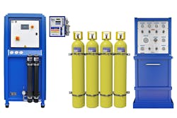 Fast Air System 5a6f90a2be6e1 Fast Air System 5a6f90a2be6e1