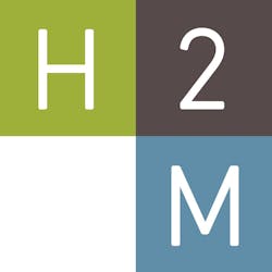 H2 M Architects Logo 5a71ececc3bd8 H2 M Architects Logo 5a71ececc3bd8