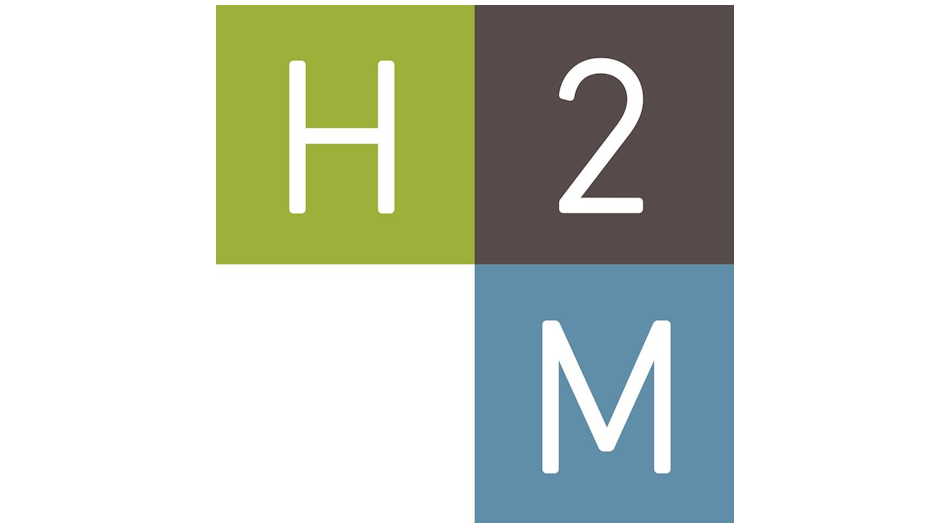 H2M architects logo 5a71ececc3bd8