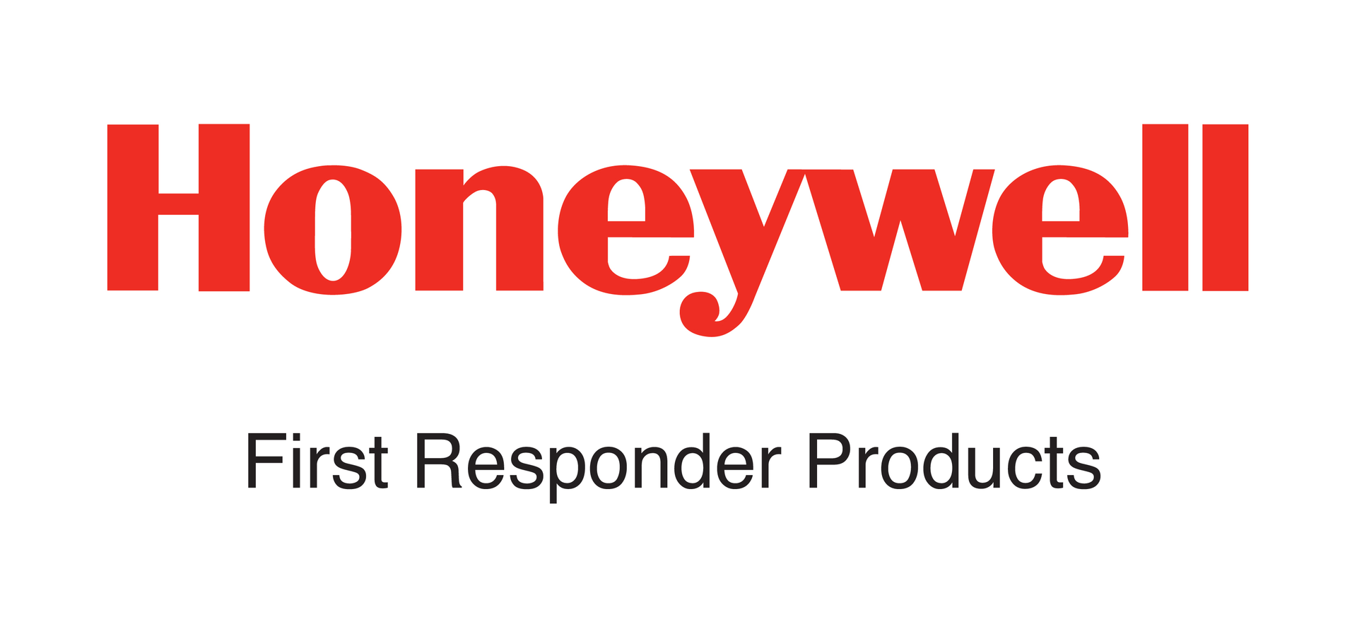 Honeywell First Responder Products Firehouse