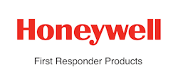 Honeywell First Responder logo color 5a5df722bcbe4