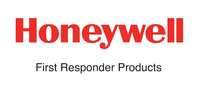 Honeywell First Responder logo color 5a5df722bcbe4