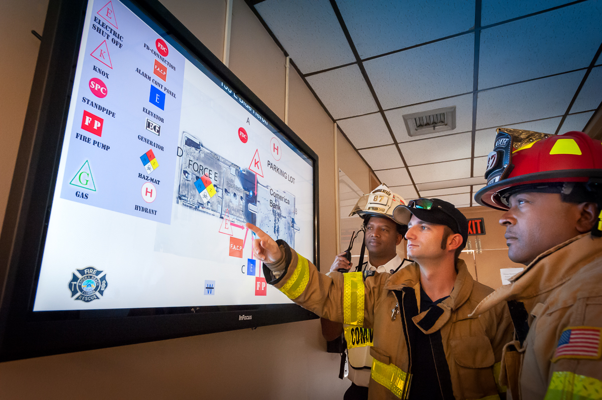 Huddle Room13 5a6a0468d4cfe