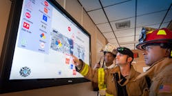 Huddle Room13 5a6a0468d4cfe Huddle Room13 5a6a0468d4cfe