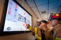 Huddle Room13 5a6a0468d4cfe Huddle Room13 5a6a0468d4cfe