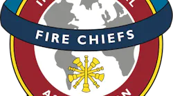 IAFC 5a5e11baa7c38