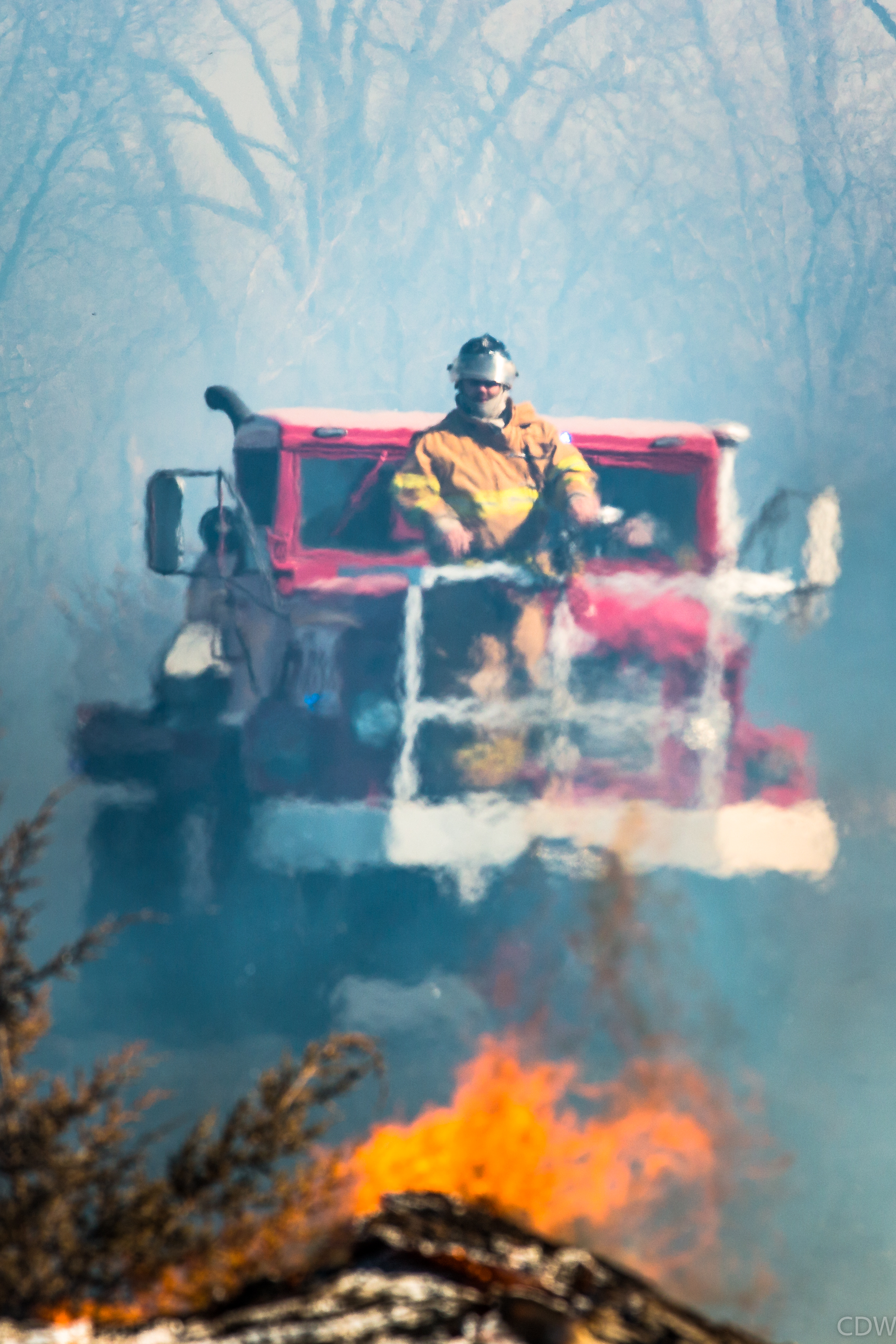 Img 7950 5a662143a8c37