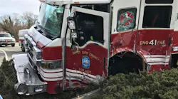 James City County fire apparatus crash 1 5a4a43fe7dbd2