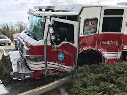 James City County Fire Apparatus Crash 1 5a4a43fe7dbd2 James City County Fire Apparatus Crash 1 5a4a43fe7dbd2