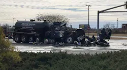 James City County fire apparatus crash 2 5a4a43fd3c6f3