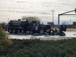 James City County Fire Apparatus Crash 2 5a4a43fd3c6f3 James City County Fire Apparatus Crash 2 5a4a43fd3c6f3