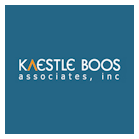 Kaestle Boos Associates 5a4a6f567b751