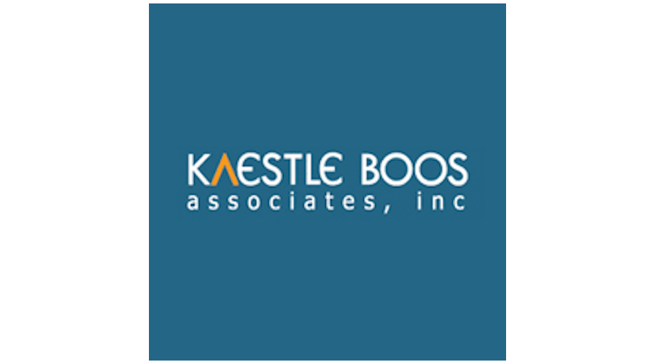 Kaestle Boos Associates 5a4a6f567b751