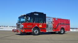 Knightdale NC custom fire 5a689cb47108e Knightdale NC custom fire 5a689cb47108e