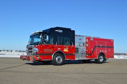 Knightdale Nc Custom Fire 5a689cb47108e Knightdale Nc Custom Fire 5a689cb47108e