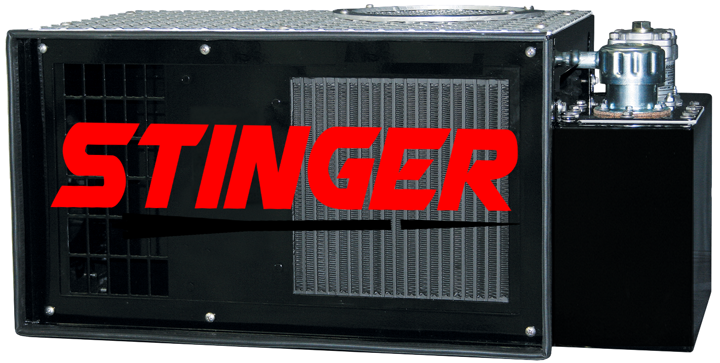 Msv Png Stinger 5a4eaecd58801