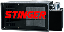MSV PNG STINGER 5a4eaecd58801