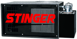 MSV PNG STINGER 5a4eaecd58801