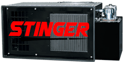 Msv Png Stinger 5a4eaecd58801 Msv Png Stinger 5a4eaecd58801
