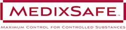 Medix Safe Logo Png 5a5528171ecee