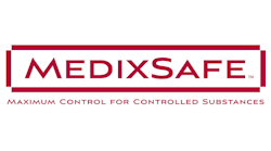 MedixSafe Logo png 5a5528171ecee