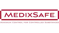 MedixSafe Logo png 5a552a4a97c89