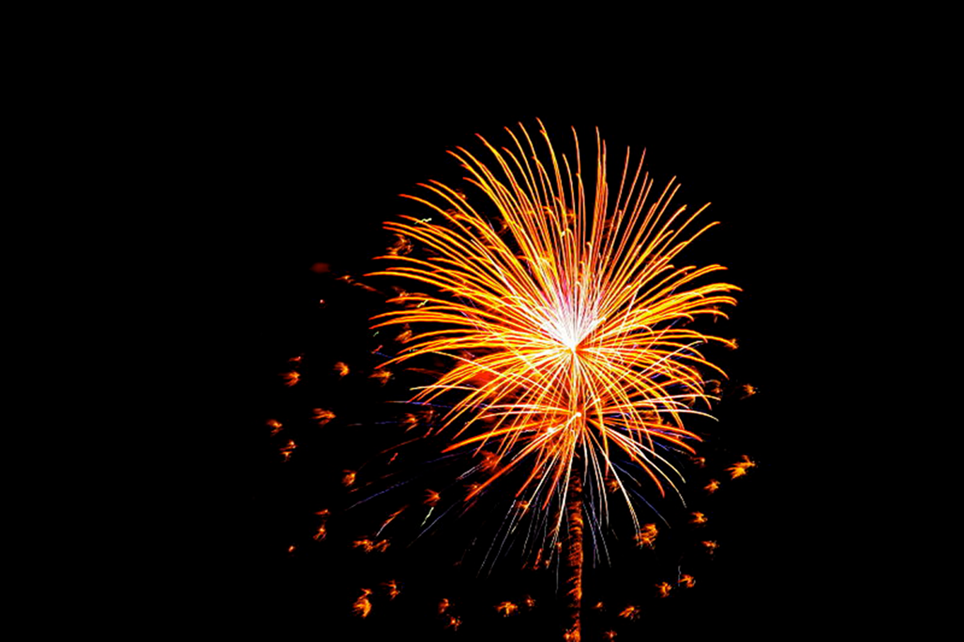 New Taipei City Firefighter 5a4b00f5bf921