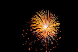 New Taipei City Firefighter 5a4b00f5bf921 New Taipei City Firefighter 5a4b00f5bf921