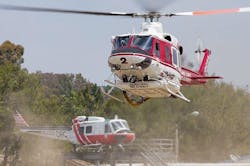 O Cair 5a673e209524d O Cair 5a673e209524d