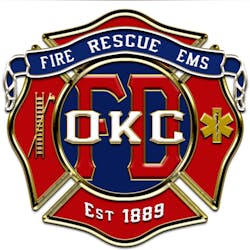 Okc3 5a54c9d384bf6 Okc3 5a54c9d384bf6