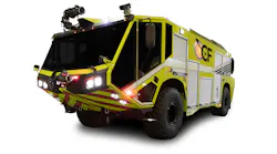 Ocala ARFF 5a5e18e7e6061
