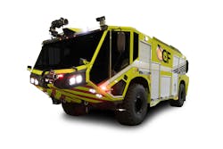 Ocala Arff 5a5e18e7e6061 Ocala Arff 5a5e18e7e6061