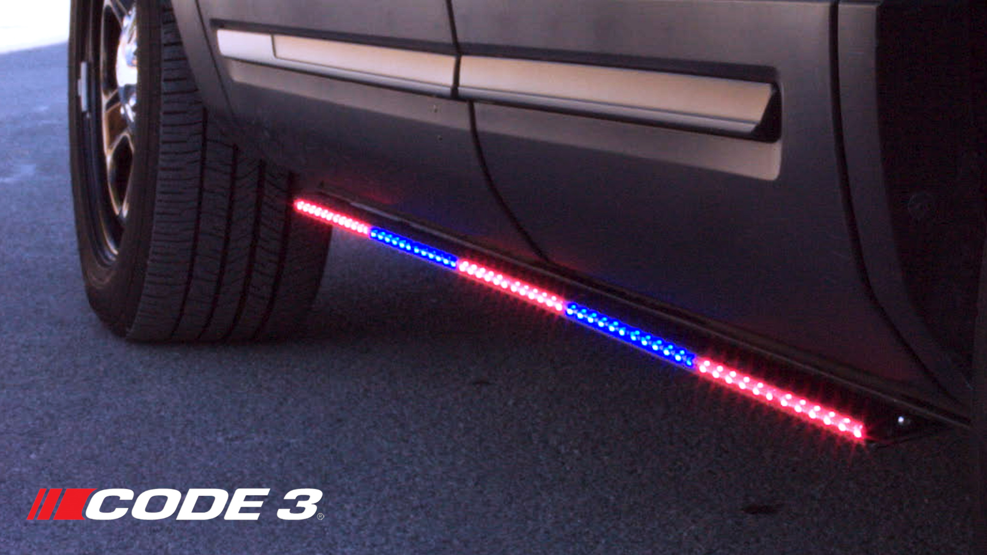 Outliner Perimeter Bar Screen Grab 5a70a598574e2