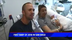 San Diego baby 5a4baacc21305