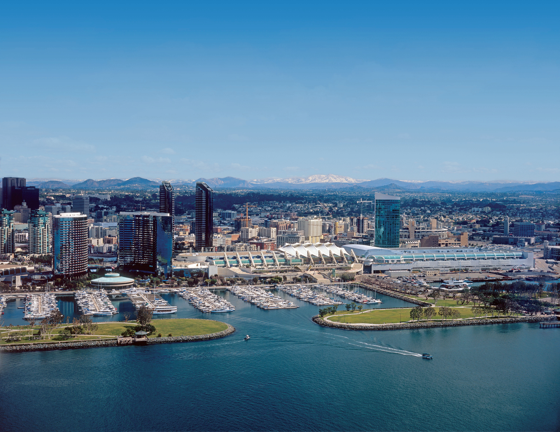 Scuttlebutt02 Conv Center View 8476420111 6e32b4aecd O 5a563406cbd0a