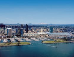 Scuttlebutt02 Conv Center View 8476420111 6e32b4aecd O 5a563406cbd0a Scuttlebutt02 Conv Center View 8476420111 6e32b4aecd O 5a563406cbd0a