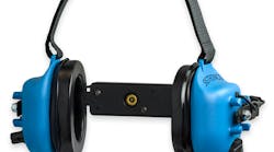 Sigtronics SE 9 Headset 5a66ad5173fb4 Sigtronics SE 9 Headset 5a66ad5173fb4