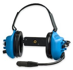 Sigtronics Se 9 Headset 5a66ad5173fb4 Sigtronics Se 9 Headset 5a66ad5173fb4