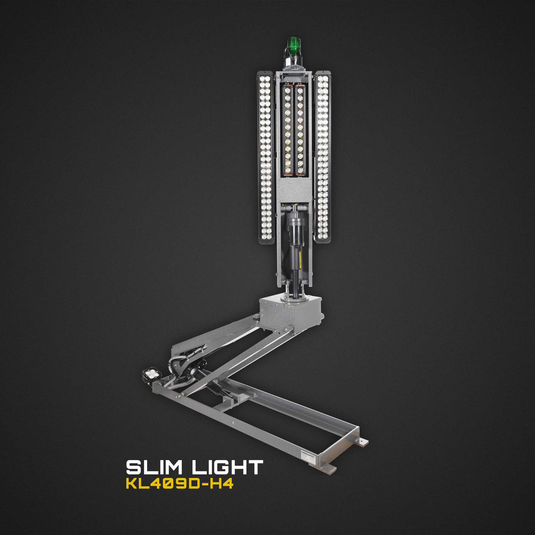 SlimLight Photo 5a4e952d9536b