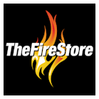 The Fire Store logo 5a5e0380a099a
