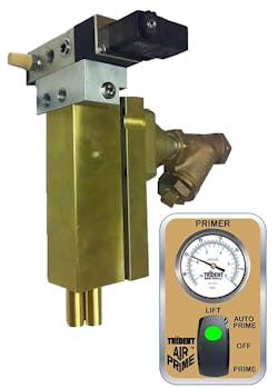 Trident 5a695d4b8595b Trident 5a695d4b8595b