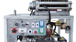 UHPHV Gas 5a4ea1aa6408e