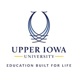 Upper Iowa University Logo 5a5dfd3ed3ea3 Upper Iowa University Logo 5a5dfd3ed3ea3