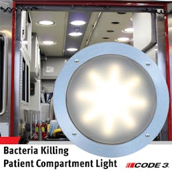 Vital Vio Photo 4 5a4e8a9966133 Vital Vio Photo 4 5a4e8a9966133