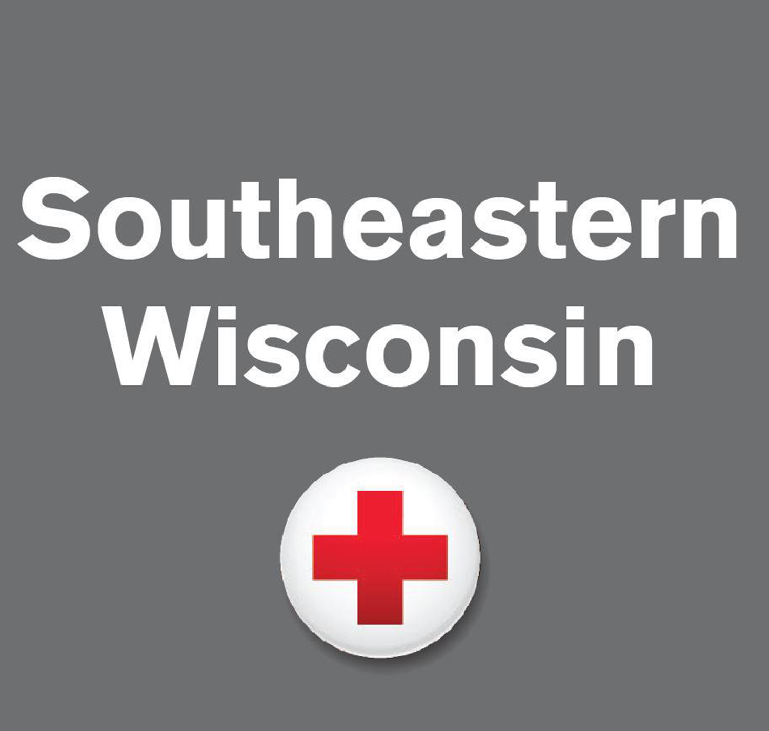 Wi Red Cross 5a4b064b89fb8