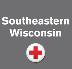 Wi Red Cross 5a4b064b89fb8