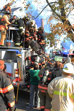 Washington 106 5a501c143d6b2 Washington 106 5a501c143d6b2